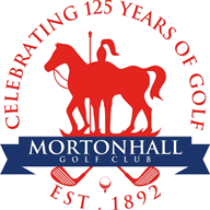 mortonhallgc.co.uk