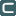 sfconsult.net