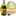 tequila.epfl.ch