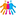 lifeproject.achservices.org
