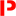 ipcomtechnologies.com