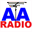 aaradio.com