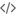 julienpeller.com