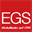 egs-werbemittel.de