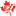 ezselection.ca