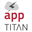 apptitan.de