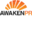 awakenpr.com