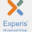 experis.in