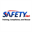 safetyinc.org