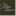 dubouis.de