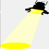 musicdancetheatre.com