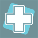 dealers.medicalexpo.es