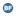 brightfleet.com