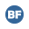 brightfleet.com