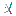 janvier-labs.com