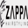 zappa-hairstyling.nl