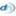 delta.ibone.ch