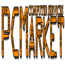 pcmarket-bg.com