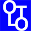 otol.com