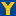 yormas.de