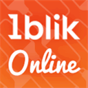 1blikonline.nl