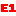 mail.e1.ru