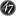 chrome47.com