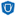 brihart.com
