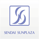 sendai-sunplaza.com