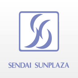 sendai-sunplaza.com