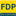 fdp-bocholt.de