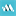 articstudio.net