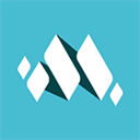 articstudio.net