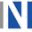 newgens.co.kr