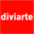 diviarte.com.br