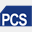 prestigeconservices.com.au