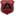 abcocameras.us
