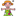 piccabulla.it