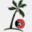 triniware.roopnarine.com