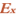 exclusinter.com