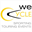 wecyclegreece.com