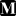 matthewblankinship.com