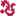 thedragonsheppey.com