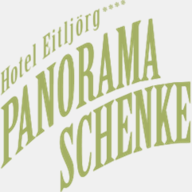 hotelvillalanterna.com