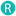 remboursez.fr