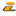 mail.intermip.net