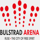 bulstradarena.com