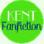 kentfanfiction.wordpress.com