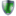 edverse.officeedgreenwood.com