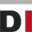 dimubau.ch